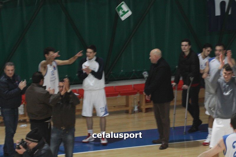 120219 Mazara 134_tn.jpg